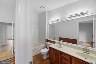 13000 Tory Loop, Woodbridge, VA 22192 - Photo 17