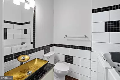 13000 Tory Loop, Woodbridge, VA 22192 - Photo 19