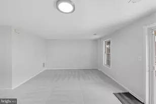 13000 Tory Loop, Woodbridge, VA 22192 - Photo 13