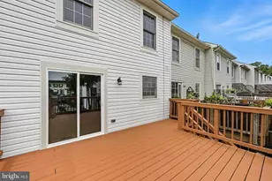 13000 Tory Loop, Woodbridge, VA 22192 - Photo 27