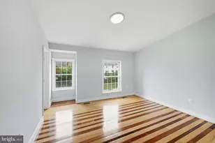 13000 Tory Loop, Woodbridge, VA 22192 - Photo 15