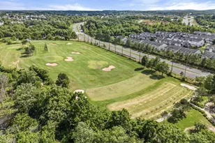 14530 Guilford Ridge Rd, Haymarket, VA 20169 - Photo 37