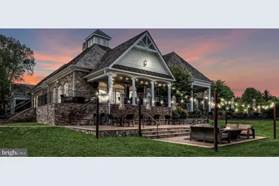 14530 Guilford Ridge Road, Haymarket, VA 20169 - Photo 41