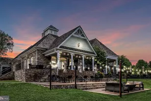 14530 Guilford Ridge Rd, Haymarket, VA 20169 - Photo 41