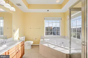 14530 Guilford Ridge Rd, Haymarket, VA 20169 - Photo 15