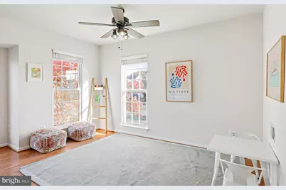 14530 Guilford Ridge Road, Haymarket, VA 20169 - Photo 17