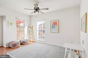 14530 Guilford Ridge Rd, Haymarket, VA 20169 - Photo 17