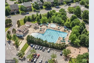 14530 Guilford Ridge Road, Haymarket, VA 20169 - Photo 33