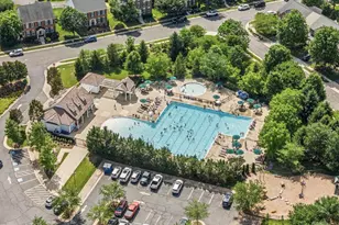 14530 Guilford Ridge Rd, Haymarket, VA 20169 - Photo 33