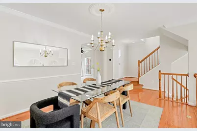 14530 Guilford Ridge Road, Haymarket, VA 20169 - Photo 5