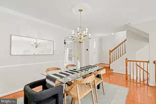 14530 Guilford Ridge Rd, Haymarket, VA 20169 - Photo 5