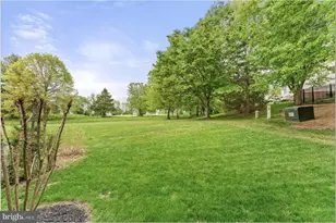 14530 Guilford Ridge Rd, Haymarket, VA 20169 - Photo 29