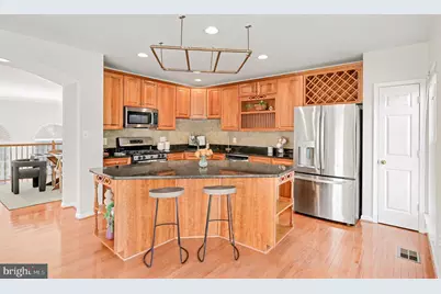 14530 Guilford Ridge Road, Haymarket, VA 20169 - Photo 7