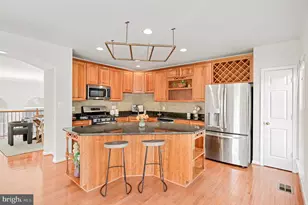 14530 Guilford Ridge Rd, Haymarket, VA 20169 - Photo 7