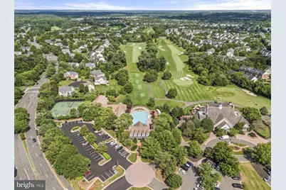 14530 Guilford Ridge Road, Haymarket, VA 20169 - Photo 31