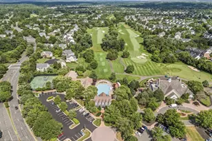 14530 Guilford Ridge Rd, Haymarket, VA 20169 - Photo 31