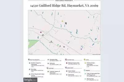 14530 Guilford Ridge Road, Haymarket, VA 20169 - Photo 45