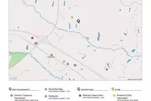 14530 Guilford Ridge Rd, Haymarket, VA 20169 - Photo 45