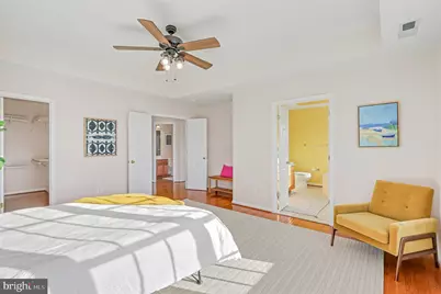 14530 Guilford Ridge Road, Haymarket, VA 20169 - Photo 13