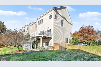 14530 Guilford Ridge Road, Haymarket, VA 20169 - Photo 23