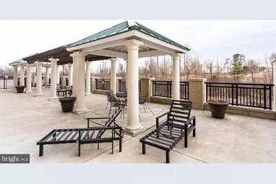 13717 Course View Way, Woodbridge, VA 22191 - Photo 39