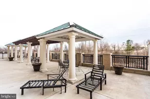 13717 Course View Way, Woodbridge, VA 22191 - Photo 39