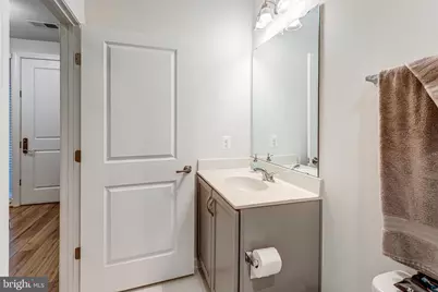 13717 Course View Way, Woodbridge, VA 22191 - Photo 5