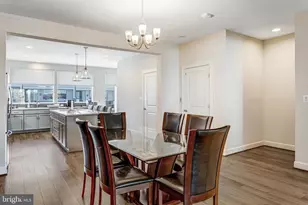 13717 Course View Way, Woodbridge, VA 22191 - Photo 19