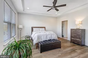 13717 Course View Way, Woodbridge, VA 22191 - Photo 25