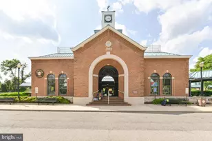 13717 Course View Way, Woodbridge, VA 22191 - Photo 41