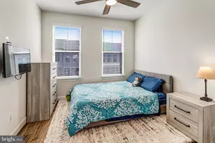 13717 Course View Way, Woodbridge, VA 22191 - Photo 31