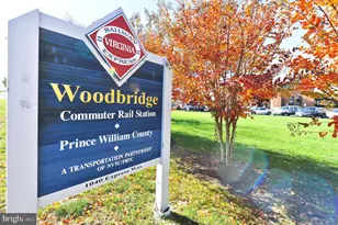 13717 Course View Way, Woodbridge, VA 22191 - Photo 47