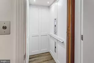 13717 Course View Way, Woodbridge, VA 22191 - Photo 9