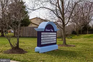 13717 Course View Way, Woodbridge, VA 22191 - Photo 37