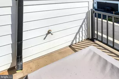 13717 Course View Way, Woodbridge, VA 22191 - Photo 17