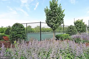 13717 Course View Way, Woodbridge, VA 22191 - Photo 43