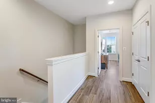 13717 Course View Way, Woodbridge, VA 22191 - Photo 23