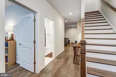 13717 Course View Way, Woodbridge, VA 22191 - Photo 3