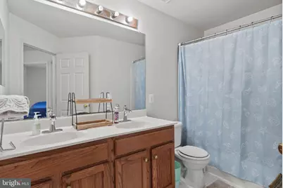 9404 Buckhall Farm Court, Manassas, VA 20111 - Photo 21