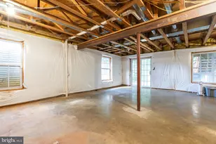 9404 Buckhall Farm Ct, Manassas, VA 20111 - Photo 25