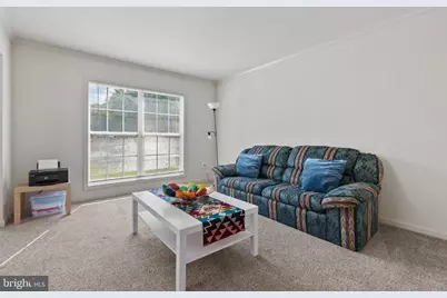 9404 Buckhall Farm Court, Manassas, VA 20111 - Photo 7