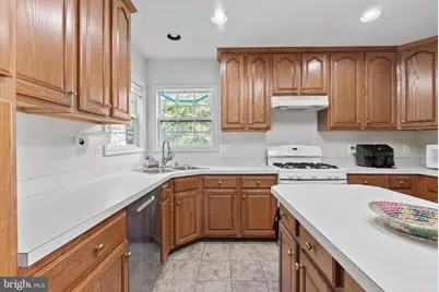 9404 Buckhall Farm Court, Manassas, VA 20111 - Photo 13