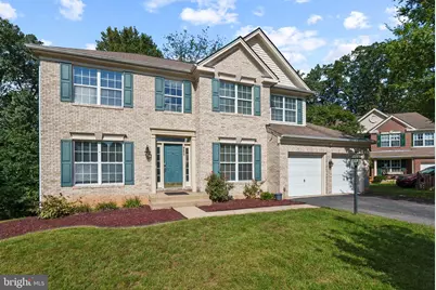 9404 Buckhall Farm Court, Manassas, VA 20111 - Photo 3