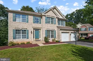 9404 Buckhall Farm Ct, Manassas, VA 20111 - Photo 3