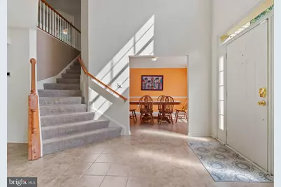 9404 Buckhall Farm Court, Manassas, VA 20111 - Photo 5