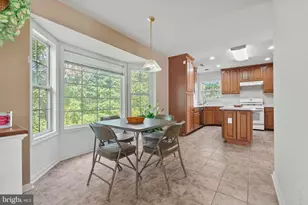 9404 Buckhall Farm Ct, Manassas, VA 20111 - Photo 11