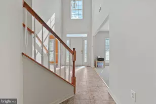 9404 Buckhall Farm Ct, Manassas, VA 20111 - Photo 9