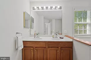 9404 Buckhall Farm Ct, Manassas, VA 20111 - Photo 19