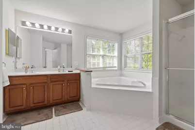 9404 Buckhall Farm Court, Manassas, VA 20111 - Photo 17