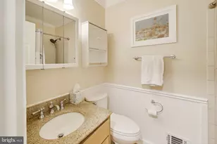 2947 Harding Ct, Woodbridge, VA 22192 - Photo 19